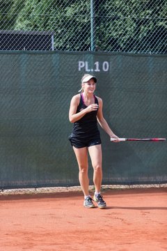 Bild 23 - RL GTHGC - LTTC RW Berlin